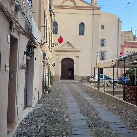 Casa Rica